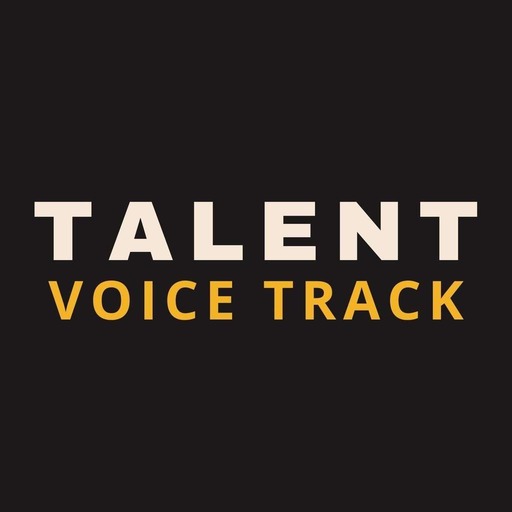 Rémy & Djam | mercredi 19 juin 2024 - émission voice track
