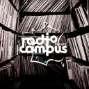 PRAKTIKA | CAMPUS CLUB mixtapes
