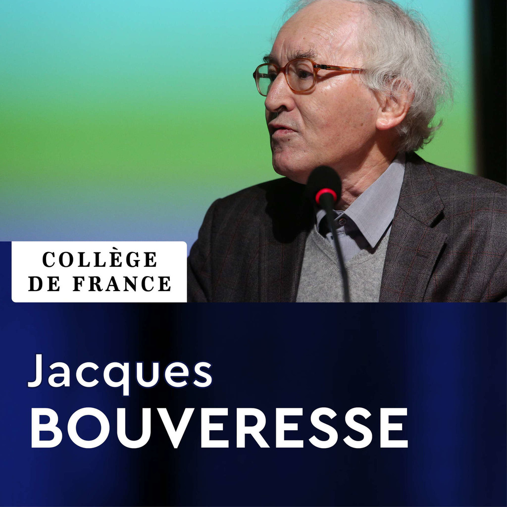 Philosophie du langage et de la connaissance - Jacques Bouveresse