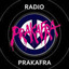 Radio Prakafra