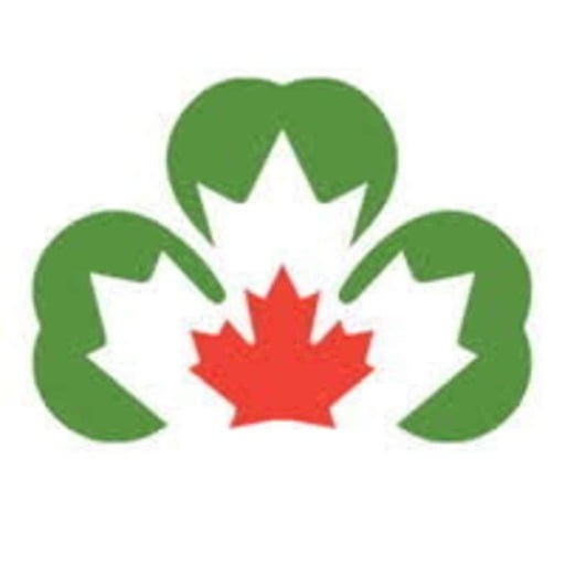 Ireland Canada Chamber of Commerce Ottawa