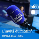 "L'Ile-de-France est la mieux lotie pour pouvoir affronter des décennies de sécheresse" (hydrologue)