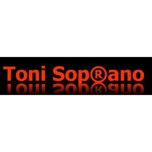 Toni Sop®ano Show 11 Reload !