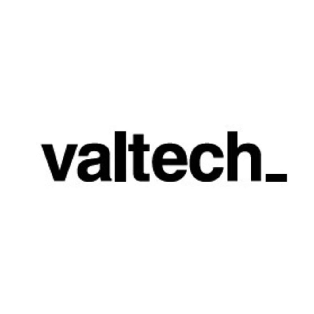 Fréquence Valtech