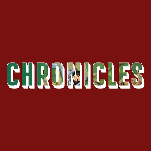 Chonicles : Présentation