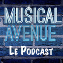 Episode 18 - La seconde chance des comédies musicales françaises ?