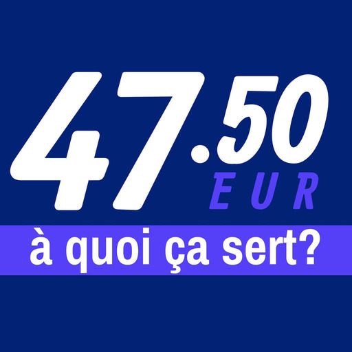 47.50 €
