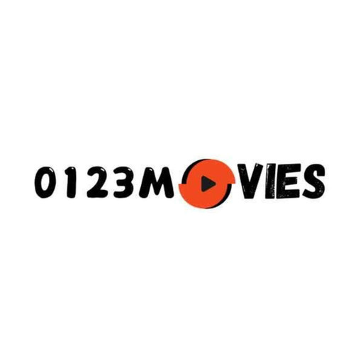 0123movies Watch Movies Online Free 2024