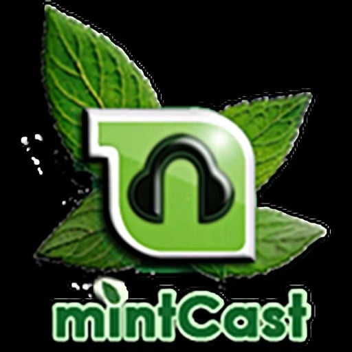mintCast 295 – Linux on Mobile