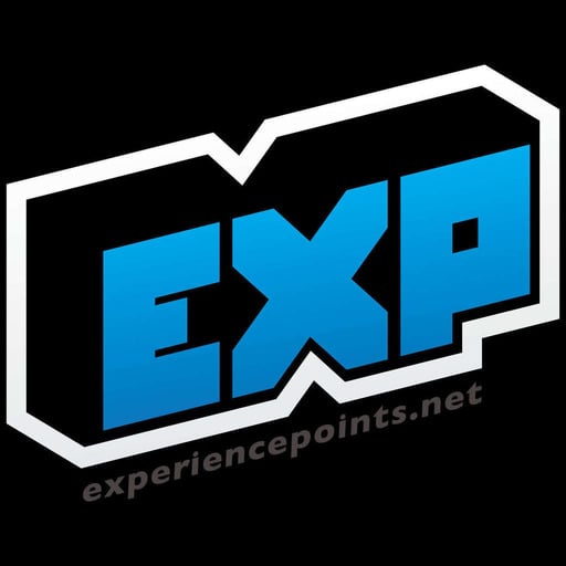 EXP Podcast #29: The Epic Aesthetic