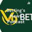Betting's News Podcast