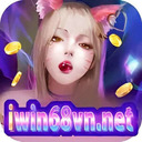 iwin club | Home page to download the new iwin68 App 2024
