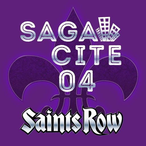 04-Saints row