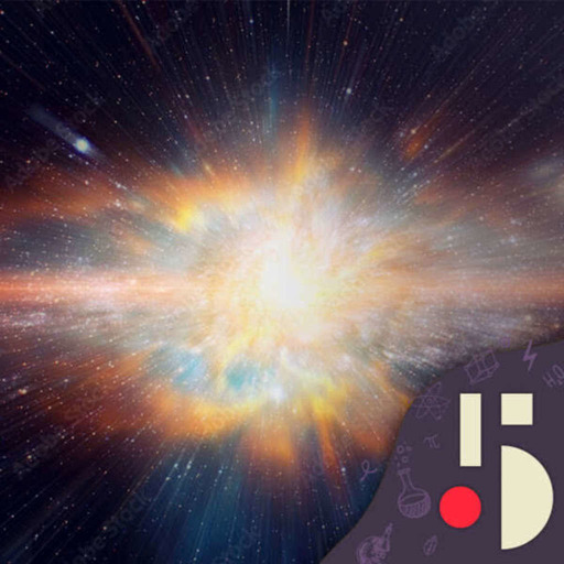 Le Big Bang, loin des clichés
