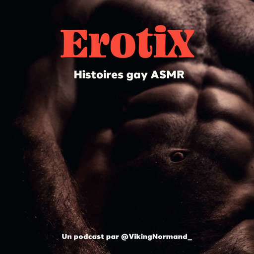 ErotiX X Confess de Coquins - adultère, couple, hétéro