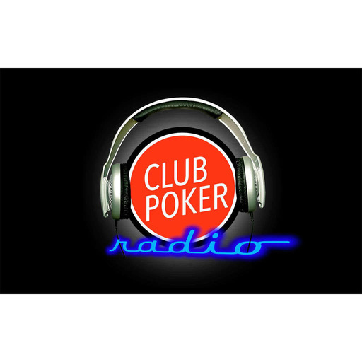 Wam vs Club Poker VIII