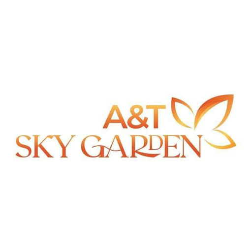 A&T Sky Garden Binh Duong⭐️-【Official Website】✔️