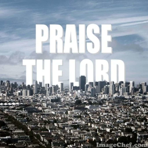 Episode 1: RADIO ACTION PRESENTS - SUHAN SUNDAY - PRAISE THE LORD with Don Suhan