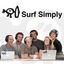 The Surf Simply Podcast
