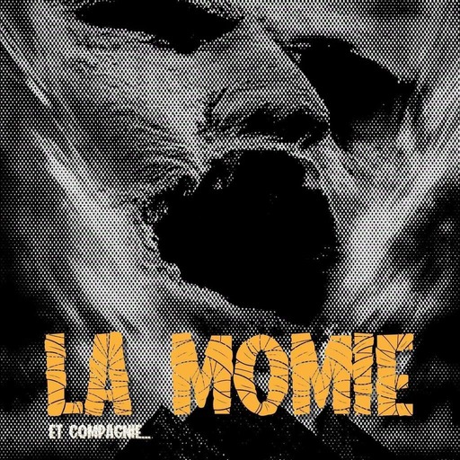 Dossier VHS N°37 : La Momie et compagnie !