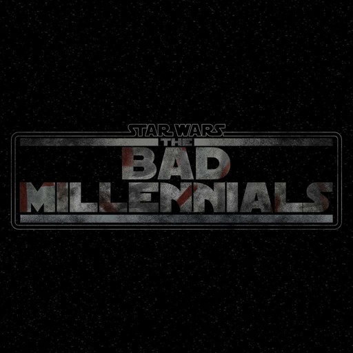 The Bad Millennials - Review de l'épisode 4 (Spoilers)