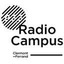 Le podcast de Radio Campus