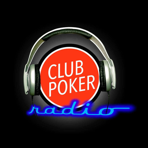 Quelques souvenirs de Club Poker Radio avant la 500e