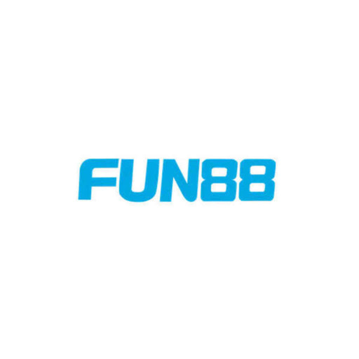 Join online betting for Thai people at fun88
