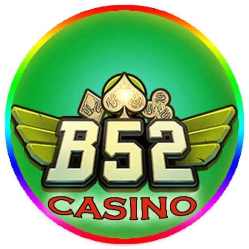 Game bai B52 la gi - b52.casino