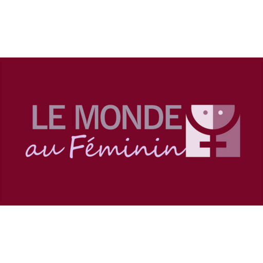 Le Monde au Féminin: Marie Touré, férue de la promotion des femmes rurales en Guinée - juin 11, 2024