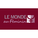 Le Monde au Féminin: les droits des femmes vus par les femmes (3) - mars 26, 2024