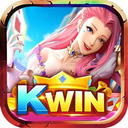 KWIN - Official KWIN68 Club App Download Home Page For APK/IOS