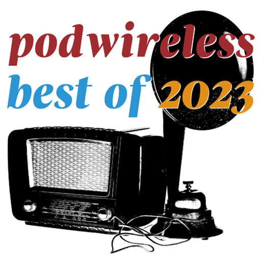Podwireless Best Of 2023