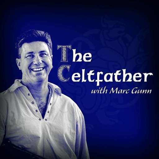 Celtfather Music & Travel