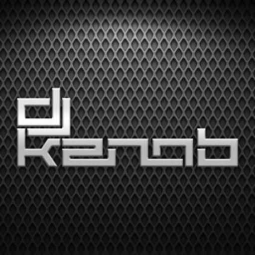 Electro & House Podcast by DJ KENOB #14