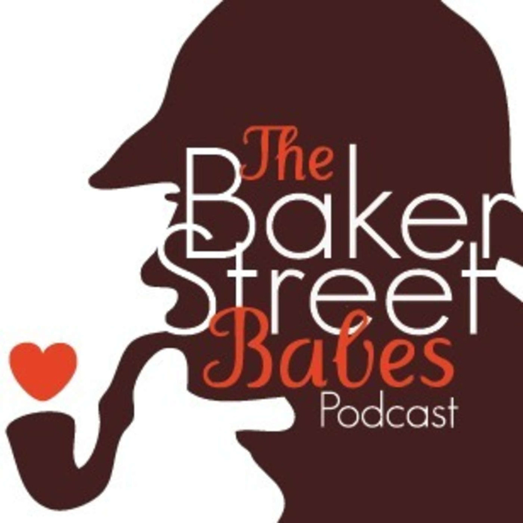 The Baker Street Babes