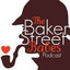 The Baker Street Babes