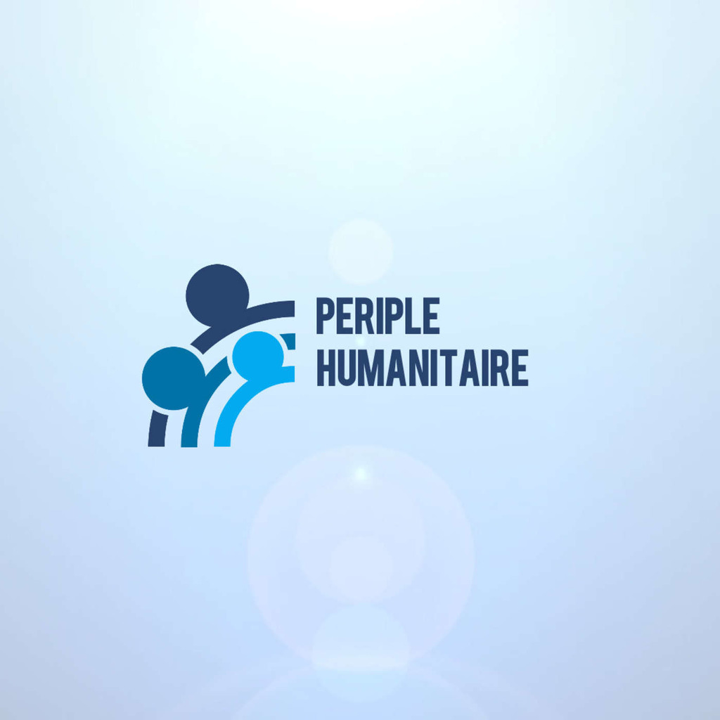 Périple Humanitaire