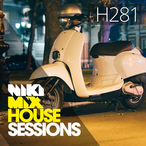 House Sessions H281