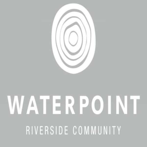 Water Point Long An - ™ 【Official Website】 ®