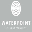 Water Point Long An - ™ 【Official Website】 ®