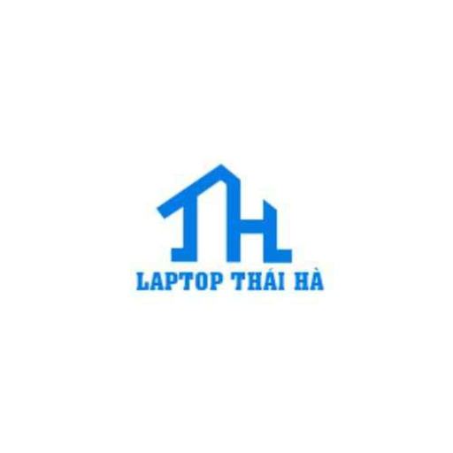 linhkien laptopthaiha's podcast