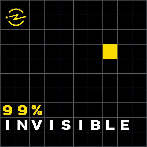 363- Invisible Women