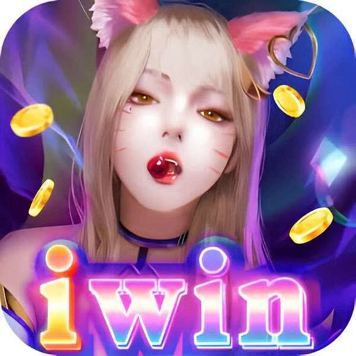 IWIN68 - IWIN CLUB Homepage Latest Version For APK/IOS