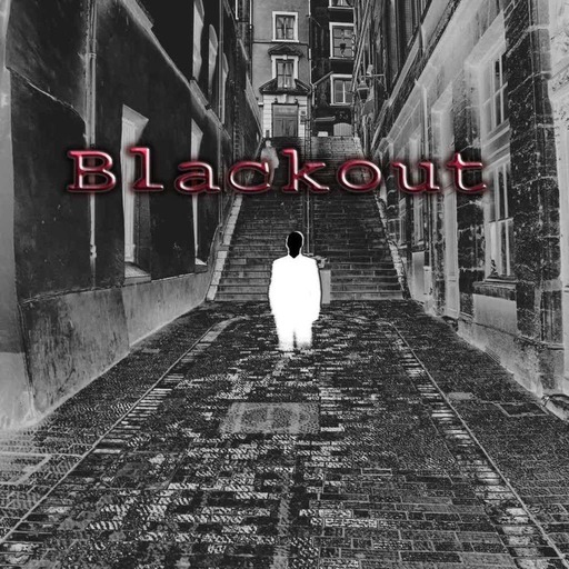 Blackout - épisode 2 : N’oublie pas ce que tu affrontais