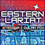 Eastern Lariat