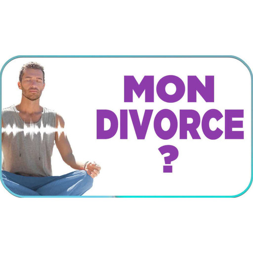 MON DIVORCE et la fin des selfcasts ? (SelfCast n°109)