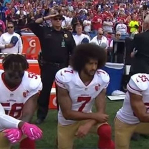 Will the NFL find common ground on national anthem protests?