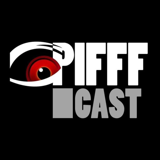 PIFFFcast 16 - Paul Verhoeven l'insoumis