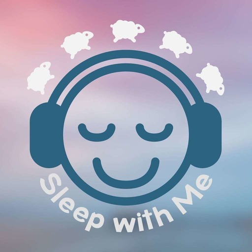 849 - Random Sleep Podcast Time Capsule